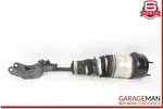 13-19 Mercedes X166 GL450 Front Right Passenger Side Shock Strut Set Oem Used. Price: $112.50.
