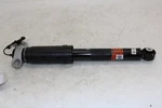2016-2024 Chevrolet Camaro Rear Left Magneride Shock Absorber Oem PI70 Used. Price: $139.50.
