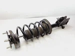2013 2014 2015 Mazda CX-9 Front Right Passenger Strut Shock Absorber TGY1-34-700 Used. Price: $112.50.