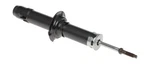 New Genuine Infiniti A18-SHOCKS / Struts E61105CB1A Oe Front. Price: $587.37.