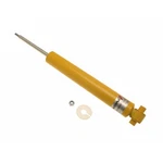 Koni For Sport Bmw 228I/230I/320I/340I 2013-2017 Shock Rear Yellow New. Price: $295.05.
