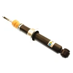 24-026628 Bilstein Shock Rear Driver Or Passenger Side Left/right New. Price: $178.00.
