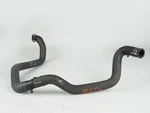 2007 - 2009 Jaguar Xk 4.2L Hose Tube Pipe Coolant Cooling Unit 6W839S433AA Oem Used. Price: $51.79.