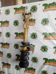 Passenger Strut Front Rwd Performance Suspension Fits 11-23 Challenger 3744562 Used. Price: $110.49.
