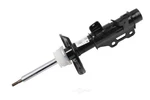 Suspension Strut Assembly New. Price: $183.10.