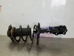 2024 Buick Envision 2.0L Awd Front Strut Right Passenger Used. Price: $106.25.