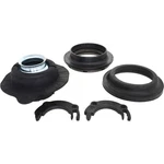 Monroe 902119 Suspension Strut Mount For 14-16 Chrysler Jeep 200 Cherokee New. Price: $84.35.