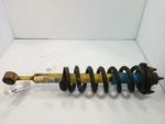 48510AD061 Front Strut From 2009 Toyota Tacoma 12705884 Used. Price: $113.94.
