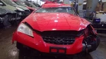 Passenger Strut Front Coupe Fits 09-12 Genesis 5193402 Used. Price: $99.90.
