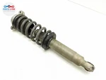2012-14 Ferrari California Rear Shock Absorber Coil Strut Spring Assembly F149 Used. Price: $494.72.