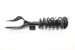 2022 - 2024 Tesla Model Y Lr Awd Front Right Strut Shock Absorber Oem 228836700A Used. Price: $233.36.