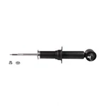 Suspension Strut-ultra Struts Gabriel G51870 New. Price: $93.68.