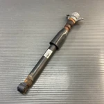 2009-2012 Audi Q5 8R Rear Left Right Strut Shock Absorber 61K Miles Oem Used. Price: $44.00.