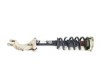 2017 2018 2019 2020 2021 2022 2023 2024 Audi Q7 Oem Front Right Struts Used. Price: $150.00.