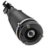 Front Left Air Suspension Shock Strut Spring Fit For Range Rover RNB501530 New. Price: $165.95.