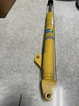 Bilstein 24-144766, B6 Series Front Shock For 05-10 Challenger Charger Magnum New. Price: $76.76.
