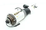 Arnott Air Strut Shock Suspension Front Left V8 Fits 04-06 Phaeton 77288 Used. Price: $343.99.