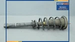 1995-2000 Lexus UCF20 LS400 Rear Left Driver Side Shock Absorber Coil Strut Oem Used. Price: $66.02.