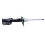 Genuine Ford 2020-2025 Escape Shock Absorber Strut Assembly Right LX6Z-18124-EZ New. Price: $123.11.