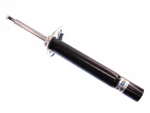 Bilstein B4 Oe Replacement Strut Assembly 22-111074 Bmw 530I 528I 525I Sport New. Price: $165.99.