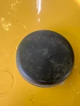 80-83 Bmw E21 320I Coupe Front Strut Assembly Dust Cap Used. Price: $34.99.
