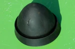 Honda Civic 84-87 Rear Shock Absorber Dust Cap Damper 72208-SB2-000 Oem 5 Dr Crx Used. Price: $5.99.