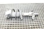 Honda Civic X MK10 Type-r Front Right Shock Absorber 51610-TGH-A031-M1 2017 Gebraucht. Price: $376.96.