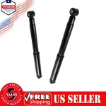 2X Rear Strut Shock Absorber For Chevrolet Tahoe 2017-20 2007-11 2003-05 911506 New. Price: $40.84.