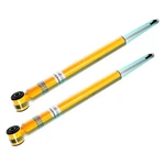 For Volkswagen Jetta 99-05 Bilstein B8 Series Rear Shock Absorber Set New. Price: $261.67.