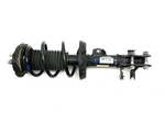 Left Driver Side Front Strut Fwd 42755601 Fits 2020-2024 Buick Encore Gx 86492 Used. Price: $91.99.