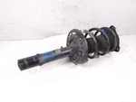 2016-2021 Honda Civic Front Driver Strut Shock Spring Absorber 51621-TBC-A13 Used. Price: $161.50.