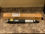 Acdelco 580-1092 Shock Absorber 07-14 Escalade & Suburban New. Price: $349.99.