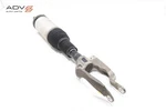 2013 - 2017 Land Rover Range Front Left Side Air Shock Absorber Strut Oem Used. Price: $308.74.