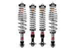 Eibach E86-35-056-05-22 Pro-truck Coilover 2.0 Hd Lift 21-26 Ford Bronco 4WD New. Price: $1990.00.