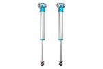 King Shocks 20001-167 Suspension Absorber New. Price: $730.47.