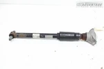 2017-2023 Audi A4 Quattro Rear Right Side Suspension Shock Absorber Strut Oem Used. Price: $99.99.
