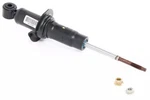 Genuine Nissan Abs Assembly-shock Front E6110-ZL60J New. Price: $191.38.