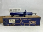 Monroe-matic Plus Gas Charged Sealed Strut 801780 New. Price: $29.99.