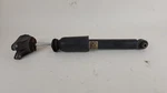 12-15 Bmw F30 335I Xdrive Awd Rear Right Passenger Side Shock Strut Absorber Oem Used. Price: $35.42.