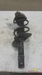Strut Shock 2018 Stinger Awd Used. Price: $155.00.