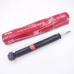 Single Kyb 349205 Rear Shock Absorber Fits 2014-2015 Hyundai Tucson New. Price: $58.99.