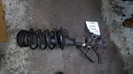 Front Strut Shock Mazda CX-9 2016 2017 2018 Right 1439066 Used. Price: $149.99.