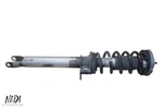 2013 - 2019 Bmw F06 F12 F13 M6 Edc Vdc Front Left Strut Shock Absorber Oem Used. Price: $160.00.