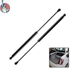 Rear Tailgate Trunk Lift Supports Shock Struts New For 2010-2015 Toyota Prius. Price: $18.79.