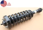 2024- 25 Ford F-150 Oem Front Suspension Strut Coil Springs Assy Lh Side Awd Used. Price: $109.00.