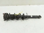13 Nissan 370Z Convertible #1292 Shock Strut Spring, Front Right 56110-1EA0D Used. Price: $49.99.