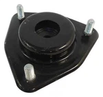 Suspension Strut Bearing Crown 5085461AB New. Price: $46.42.