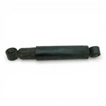 1999-2004 Land Rover Discovery Gas Oem Rear Right Strut Shock Absorber RPD102333 Used. Price: $114.30.