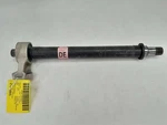 17 - 22 Kia Niro Jackshaft Intermediate Axle Oem 49560G2000 Used. Price: $142.49.
