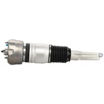 Air Strut Front Driver Left Side Hand For Porsche Panamera 2010-2013 New. Price: $707.40.